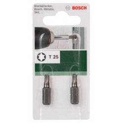 Bosch 2609255935
