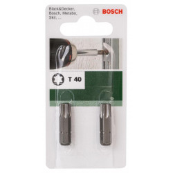 Bosch 2609255938