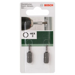Bosch 2609255947