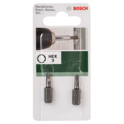 Bosch 2609255949