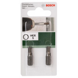 Bosch 2609255951