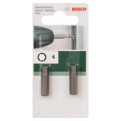 Bosch 2609255952