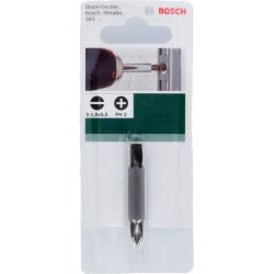 Bosch 2609255954