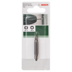 Bosch 2609255955