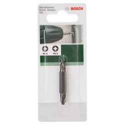 Bosch 2609255957