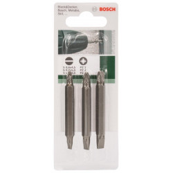 Bosch 2609255958