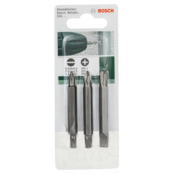Bosch 2609255959