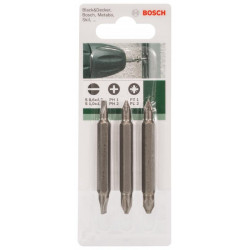 Bosch 2609255960