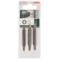Bosch 2609255962