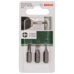 Bosch 2609255963