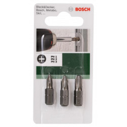 Bosch 2609255964