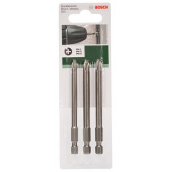 Bosch 2609255966