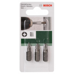 Bosch 2609255967