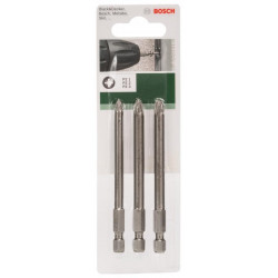 Bosch 2609255969