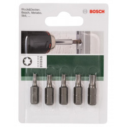 Bosch 2609255970