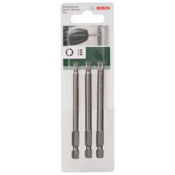 Bosch 2609255972