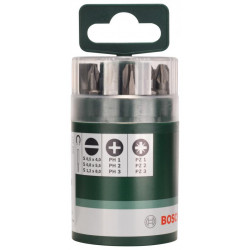 Bosch 2609255975