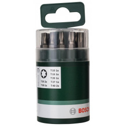 Bosch 2609255976