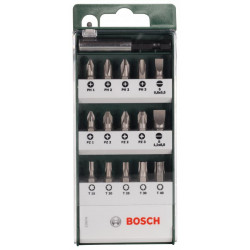 Bosch 2609255977