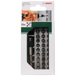 Bosch 2609255987
