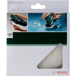 Bosch 2609256049