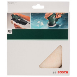 Bosch 2609256050