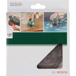 Bosch 2609256054