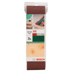 Bosch 2609256182