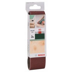 Bosch 2609256183