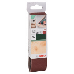 Bosch 2609256184
