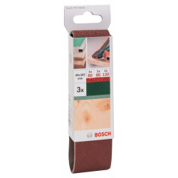 Bosch 2609256186