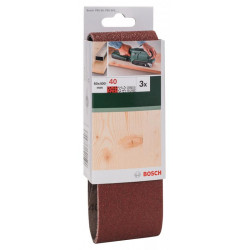Bosch 2609256187