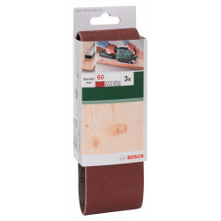 Bosch 2609256188