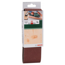 Bosch 2609256189