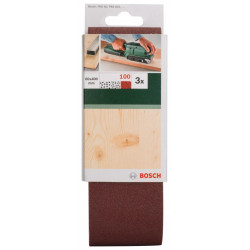Bosch 2609256190