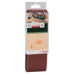 Bosch 2609256192