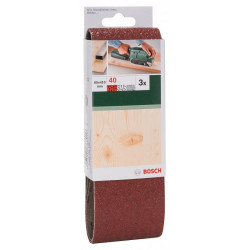Bosch 2609256198