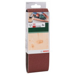 Bosch 2609256199