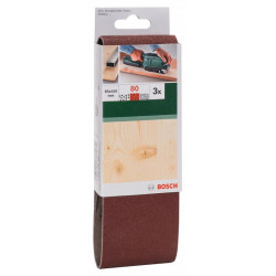 Bosch 2609256200