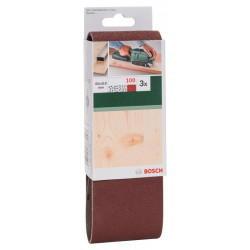 Bosch 2609256201