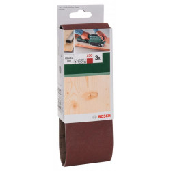Bosch 2609256202
