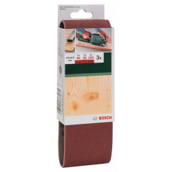 Bosch 2609256203