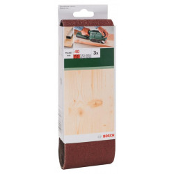Bosch 2609256204