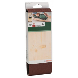 Bosch 2609256205