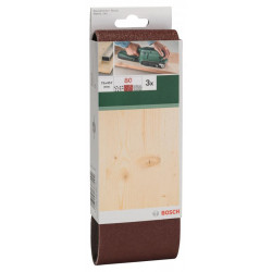 Bosch 2609256206