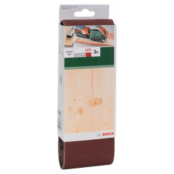 Bosch 2609256207