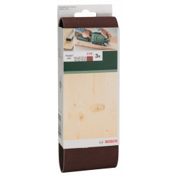 Bosch 2609256208