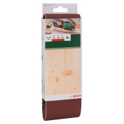 Bosch 2609256209