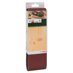 Bosch 2609256210