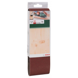 Bosch 2609256211
